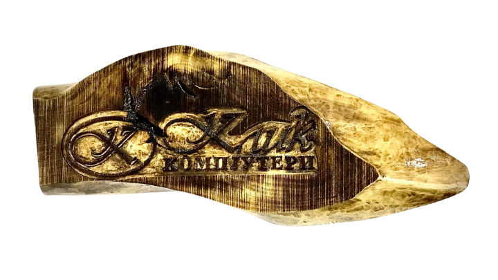 dooel klik kompjuteri resen, ДООЕЛ Клик Компјутери Ресен