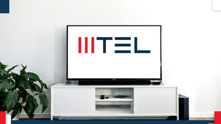 MTEL TV, authorized partner