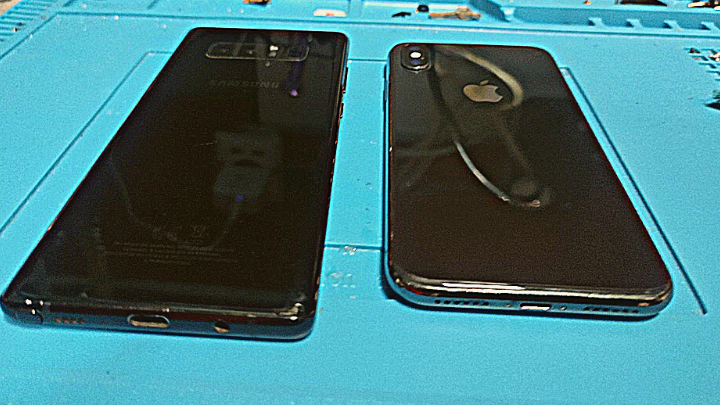 decoding mobile phones, service center, klik kompjuteri, resen, декодирање на мобилни уреди, клик компјутери ресен