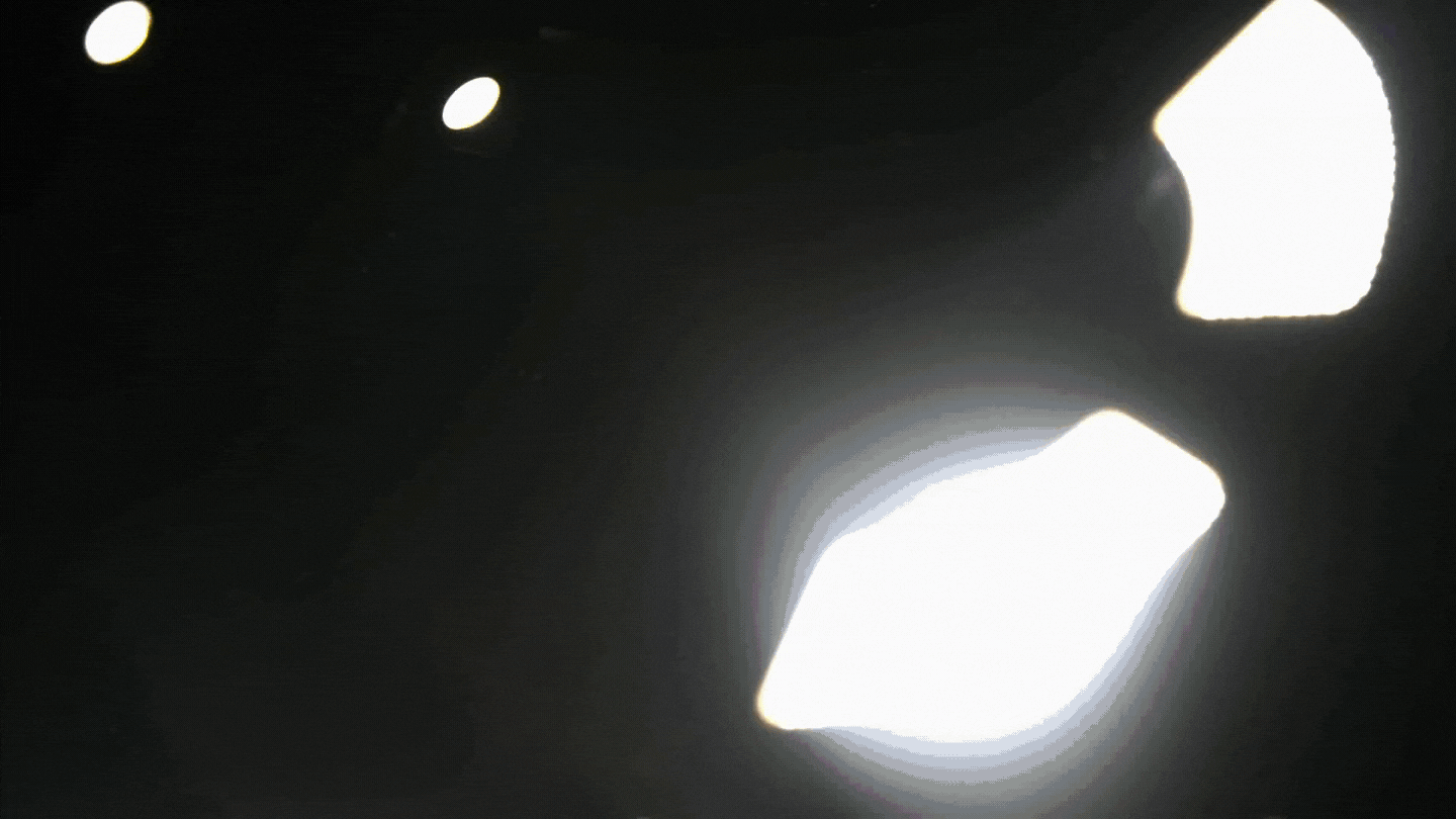 Klik kompjuteri, resen, servisi na kompjuteri, popravka televizori, servis na telefoni